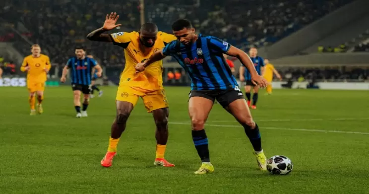 湖人vs篮网直播_高清在线湖人vs篮网直播_湖人vs篮网直播频道免费看-24直播